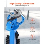 BXXZWJ2575CMRQ1V3V0 gallery 2 1