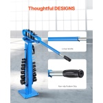 BXXZWJ2575CMRQ1V3V0 gallery 3 1