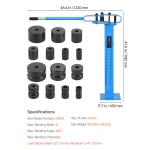 BXXZWJ2575CMRQ1V3V0 gallery 5 1