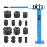 BXXZWJ2575CMRQ1V3V0 gallery 7 1