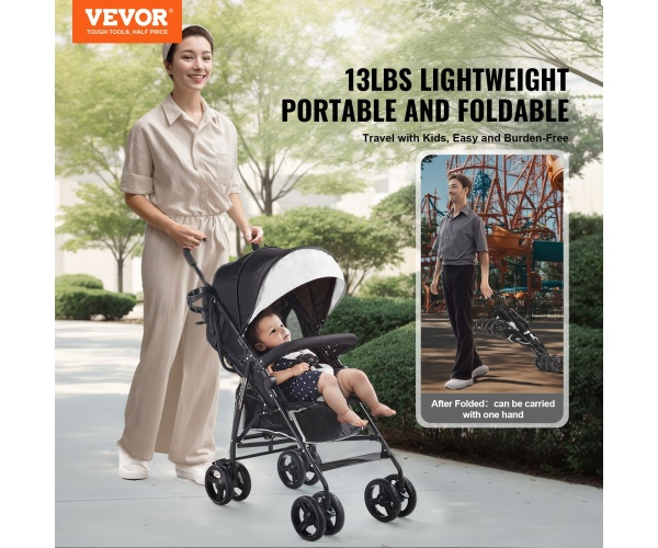 BXYETCHBSXOBEFEU2V0 gallery 0