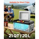 BXYSSCZBXSH C2001V2 gallery 0