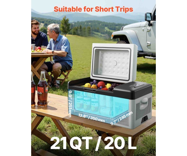 BXYSSCZBXSH C2001V2 gallery 0