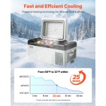 BXYSSCZBXSH C2001V2 gallery 1