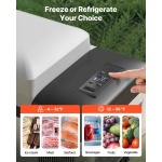 BXYSSCZBXSH C2001V2 gallery 2