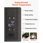 BXYSSCZBXSH C2001V2 gallery 3