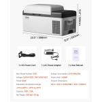 BXYSSCZBXSH C2001V2 gallery 5