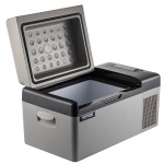 BXYSSCZBXSH C2001V2 gallery 9