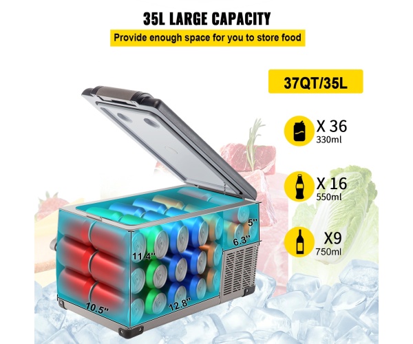 BXYSSCZBXSH CF351V2 gallery 0