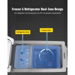 BXYSSCZBXSH CF351V2 gallery 2