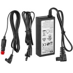 BXYSSCZBXSH CF351V2 gallery 7