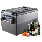 BXYSSCZBXSH CF351V2 gallery 8