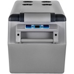 BXYSSCZBXSH CF351V2 gallery 9