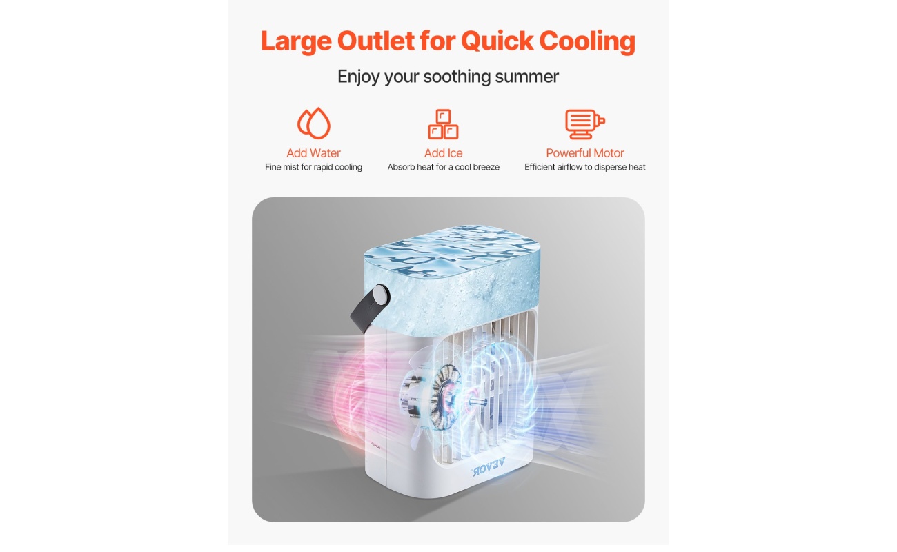 BXZFLQQBXSBKCVLT6V9 gallery 0