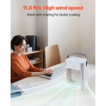 BXZFLQQBXSBKCVLT6V9 gallery 2