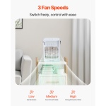 BXZFLQQBXSBKCVLT6V9 gallery 3