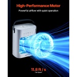 BXZFLQQBXSBKCVLT6V9 gallery 4