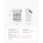 BXZFLQQBXSBKCVLT6V9 gallery 5