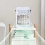 BXZFLQQBXSBKCVLT6V9 gallery 6