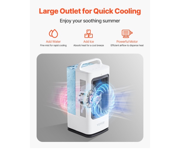 BXZFLQQBXSBKMVI0LV2 gallery 0