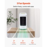 BXZFLQQBXSBKMVI0LV2 gallery 3