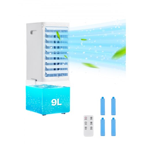 BXZFLQQJJKBKLLPBQV2 BXZFLQQJJKBKLLPBQV2