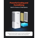 BXZFLQQJJKBKLLPBQV2 gallery 1