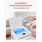 BXZFLQQJJKBKLLPBQV2 gallery 2