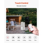 BXZFLQQJJKBKLLPBQV2 gallery 3