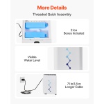 BXZFLQQJJKBKLLPBQV2 gallery 4