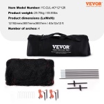 BYBLXWKWBLXWZNOTYV0 gallery 5