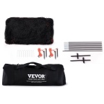 BYBLXWKWBLXWZNOTYV0 gallery 7