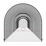 BYBLXWKWBLXWZNOTYV0 gallery 8