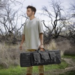 BYBQD36YCHS20YXQUV0 gallery 6