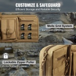 BYBQD42YCHS2X2IG8V0 gallery 1