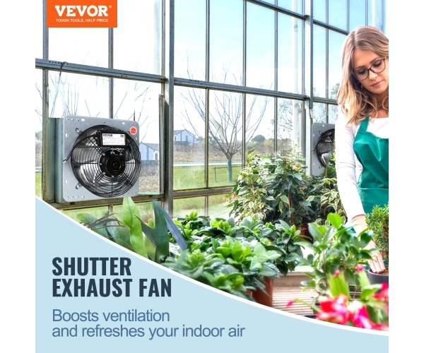 BYCSPQSDJAC10PBM8V2 gallery 0