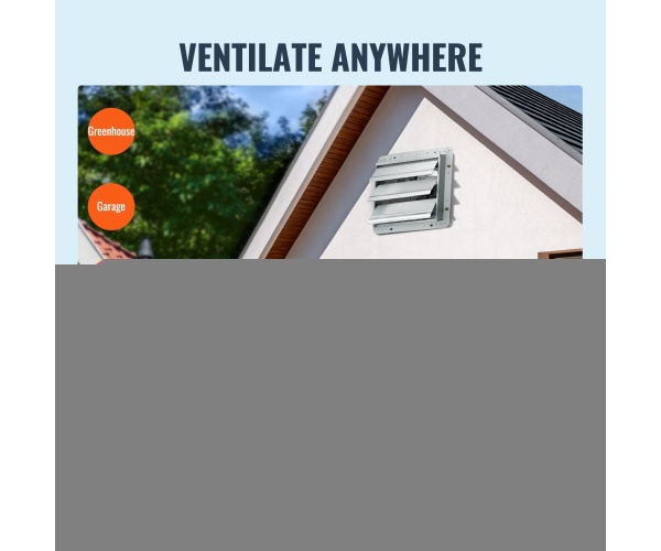 BYCSPQSDJAC10PBM8V2 retry 5 1