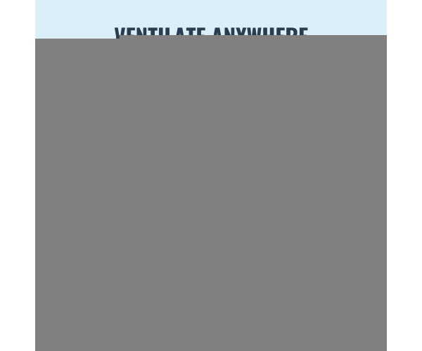 BYCSPQSDJAC16NRV5V2 gallery 4