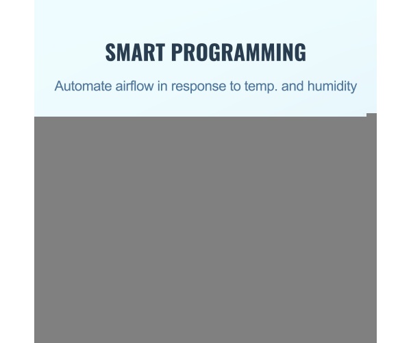 BYCSPQSDJEC12J2DNV2 gallery 1