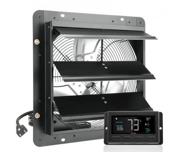 BYCSPQSDJEC14Y5NAV2 3