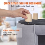 BYCWSFBYCXXHKKKMFV0 gallery 3