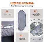 BYCWSFBYCXXHKKKMFV0 gallery 4