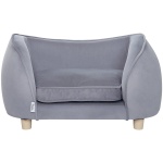 BYCWSFBYCXXHKKKMFV0 gallery 8