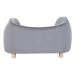 BYCWSFBYCXXHKKKMFV0 gallery 9