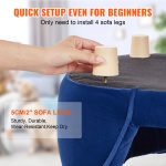 BYCWSFBYCXZHXC8IUV0 gallery 3