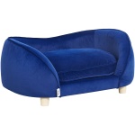 BYCWSFBYCXZHXC8IUV0 gallery 7