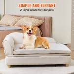 BYCWSFBYZFXDGNAWQV0 gallery 3