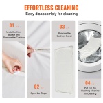 BYCWSFBYZFXDGNAWQV0 gallery 4