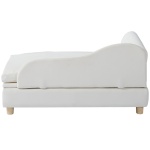 BYCWSFBYZFXDGNAWQV0 gallery 9