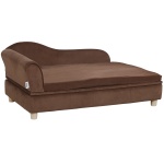 BYCWSFBYZFXDSFU0YV0 gallery 7